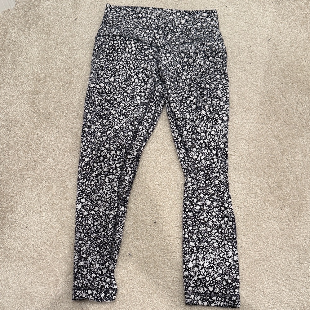 lululemon athletica Align  Leggings